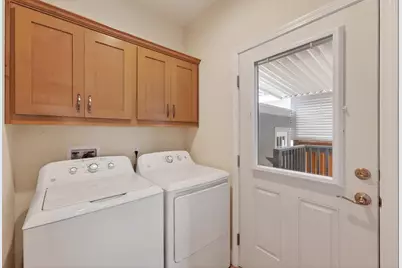 34 Primrose St 34, Aptos, CA 95003 - Photo 22