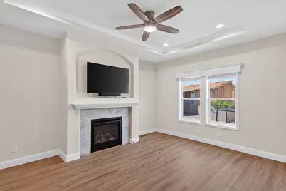 34 Primrose St 34, Aptos, CA 95003 - Photo 6