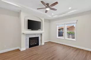 34 Primrose St 34, Aptos, CA 95003 - Photo 6