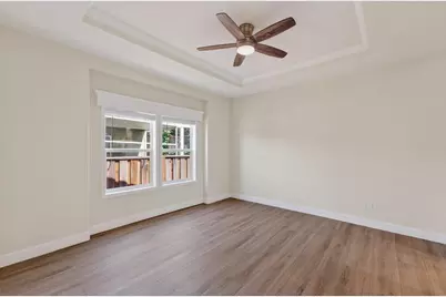 34 Primrose St 34, Aptos, CA 95003 - Photo 20