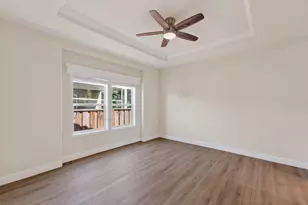 34 Primrose St 34, Aptos, CA 95003 - Photo 20