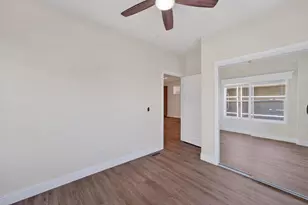 34 Primrose St 34, Aptos, CA 95003 - Photo 12