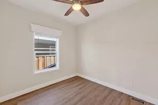 34 Primrose St 34, Aptos, CA 95003 - Photo 18