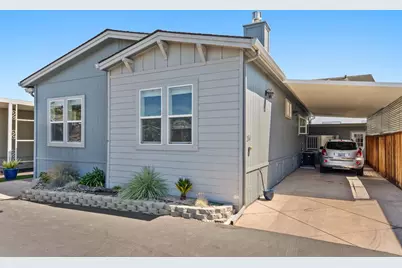 34 Primrose St 34, Aptos, CA 95003 - Photo 26