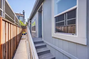 34 Primrose St 34, Aptos, CA 95003 - Photo 2