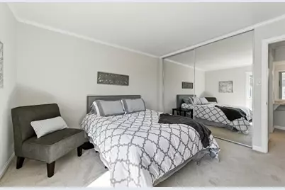 932 Peninsula Ave 406, San Mateo, CA 94401 - Photo 16
