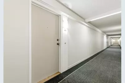 932 Peninsula Ave 406, San Mateo, CA 94401 - Photo 20