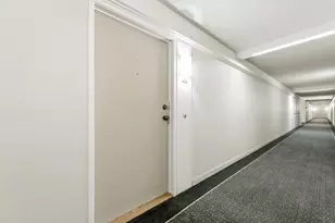 932 Peninsula Ave 406, San Mateo, CA 94401 - Photo 20