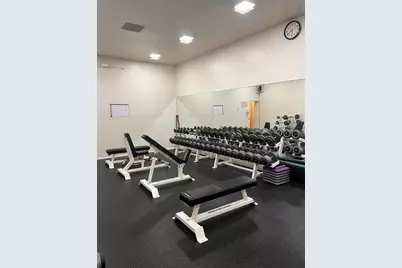 932 Peninsula Ave 406, San Mateo, CA 94401 - Photo 26