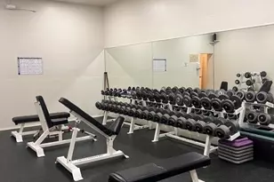 932 Peninsula Ave 406, San Mateo, CA 94401 - Photo 26