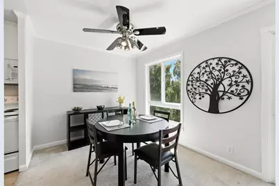 932 Peninsula Ave 406, San Mateo, CA 94401 - Photo 4