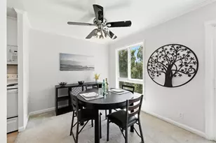 932 Peninsula Ave 406, San Mateo, CA 94401 - Photo 4