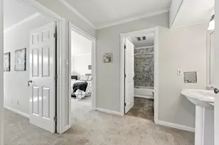 932 Peninsula Ave 406, San Mateo, CA 94401 - Photo 12