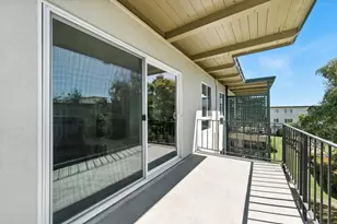 932 Peninsula Ave 406, San Mateo, CA 94401 - Photo 10