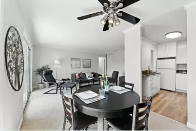 932 Peninsula Ave 406, San Mateo, CA 94401 - Photo 6