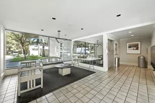 932 Peninsula Ave 406, San Mateo, CA 94401 - Photo 18