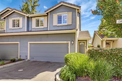 215 Chalet Woods Pl, Campbell, CA 95008 - Photo 1