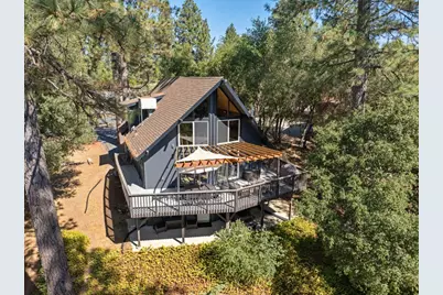 20779 Point View Dr, Groveland, CA 95321 - Photo 1