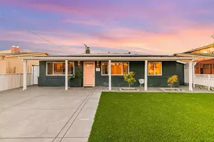1715 Hogar Dr, San Jose, CA 95124 - Photo 1