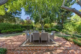 3224 Kipling St, Palo Alto, CA 94306 - Photo 1