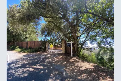 21460 Bear Creek Rd, Los Gatos, CA 95033 - Photo 1