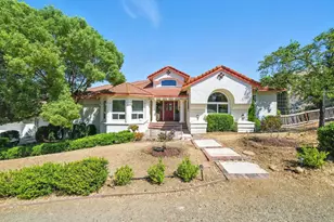 15610 Oakridge, Morgan Hill, CA 95037 - Photo 1