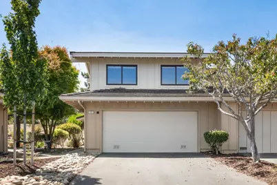 15 Calypso Ln, San Carlos, CA 94070 - Photo 1