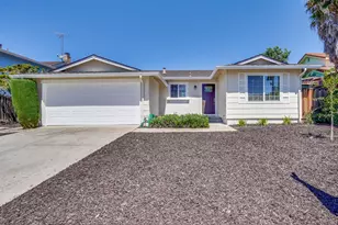 1607 Kennedy Dr, Milpitas, CA 95035 - Photo 1