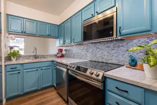 1925 46th Ave 121, Capitola, CA 95010 - Photo 8