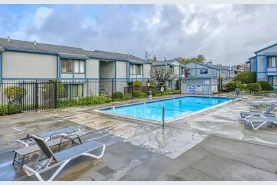 1925 46th Ave 121, Capitola, CA 95010 - Photo 14