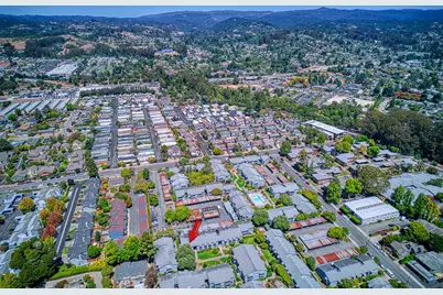 1925 46th Ave 121, Capitola, CA 95010 - Photo 22