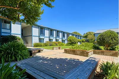 1925 46th Ave 121, Capitola, CA 95010 - Photo 2