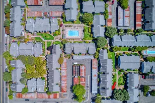 1925 46th Ave 121, Capitola, CA 95010 - Photo 20