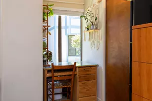 1925 46th Ave 121, Capitola, CA 95010 - Photo 10