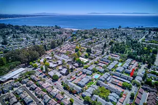 1925 46th Ave 121, Capitola, CA 95010 - Photo 1