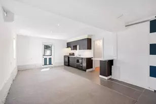 502 Vermont Ave B, Moss Beach, CA 94038 - Photo 1