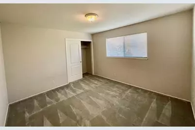 466 N Fair Oaks Ave, Sunnyvale, CA 94085 - Photo 8