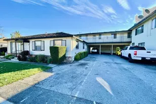 466 N Fair Oaks Ave, Sunnyvale, CA 94085 - Photo 1