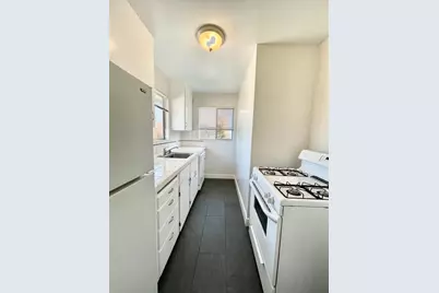 466 N Fair Oaks Ave, Sunnyvale, CA 94085 - Photo 6