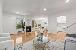 903 Apricot Ave C, Campbell, CA 95008 - Photo 1