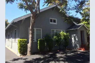 573 Lytton Ave, Palo Alto, CA 94301 - Photo 1