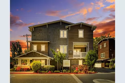 444 Encinal Ave, Menlo Park, CA 94025 - Photo 1