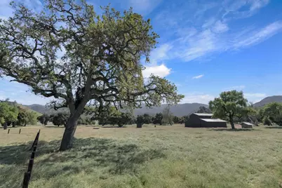 770 Limekiln Rd, Hollister, CA 95023 - Photo 28