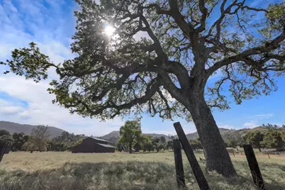 770 Limekiln Rd, Hollister, CA 95023 - Photo 30