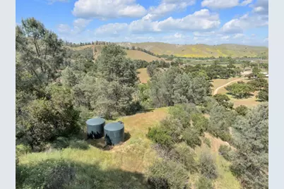 770 Limekiln Rd, Hollister, CA 95023 - Photo 14