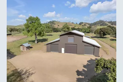 770 Limekiln Rd, Hollister, CA 95023 - Photo 6