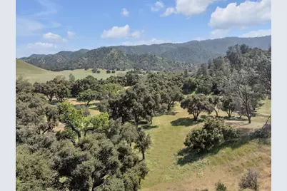 770 Limekiln Rd, Hollister, CA 95023 - Photo 20