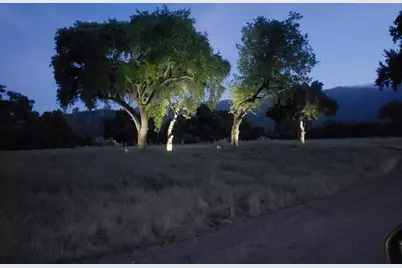 770 Limekiln Rd, Hollister, CA 95023 - Photo 38