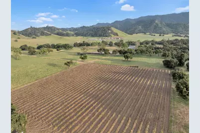 770 Limekiln Rd, Hollister, CA 95023 - Photo 12
