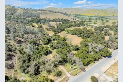 770 Limekiln Rd, Hollister, CA 95023 - Photo 32